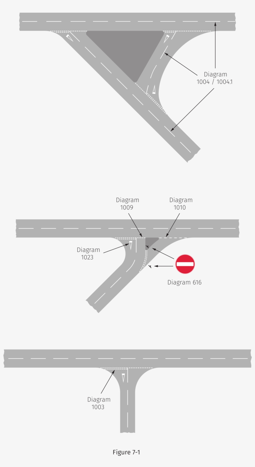 Open In Media Viewerconfiguration, transparent png download