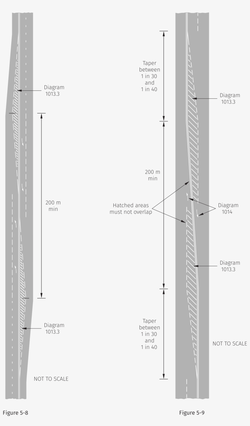 Open In Media Viewerconfiguration - Diagram, transparent png download