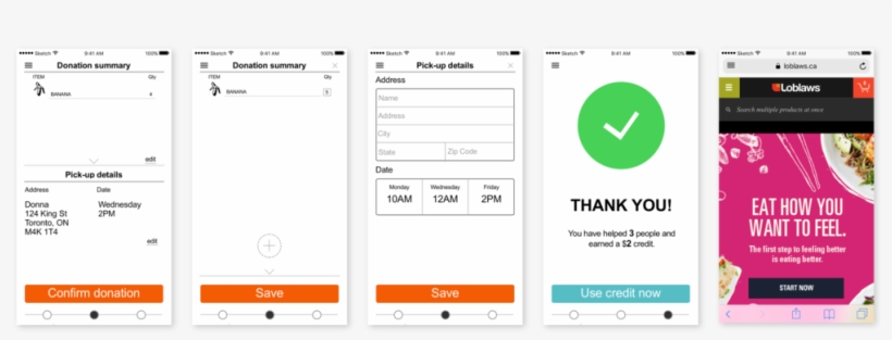 Review Donation - Donation, transparent png download