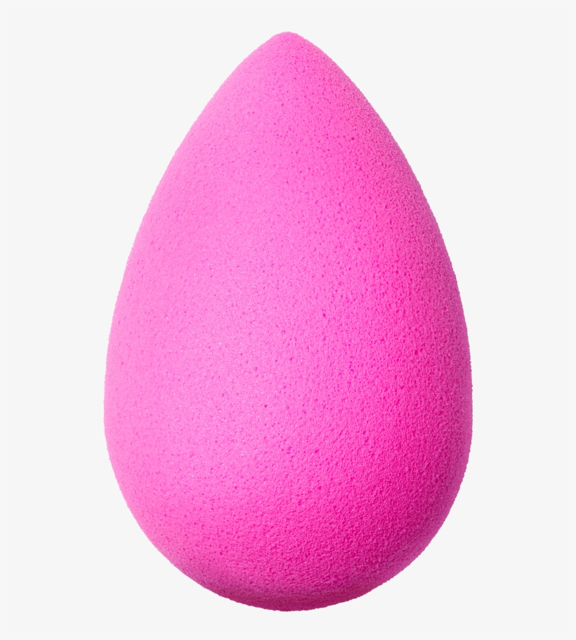 The Original Beautyblender - Beautyblender Original, transparent png download