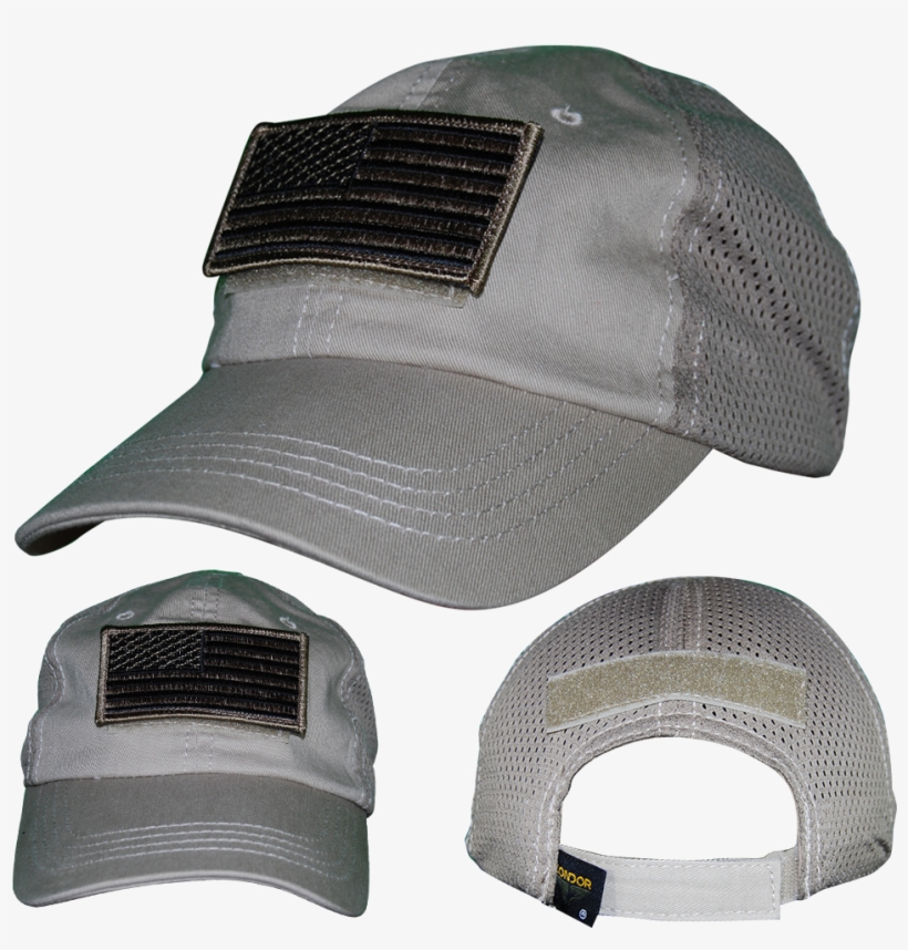 Visit - Flag Patch, transparent png download