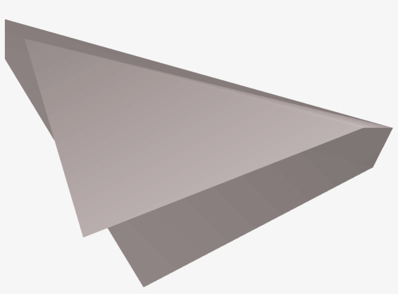 Wood, transparent png download