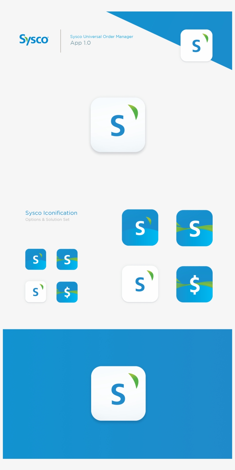 This Work Was Created At Mad Mobile Inc, transparent png download