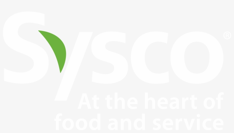 Sysco Montana, transparent png download