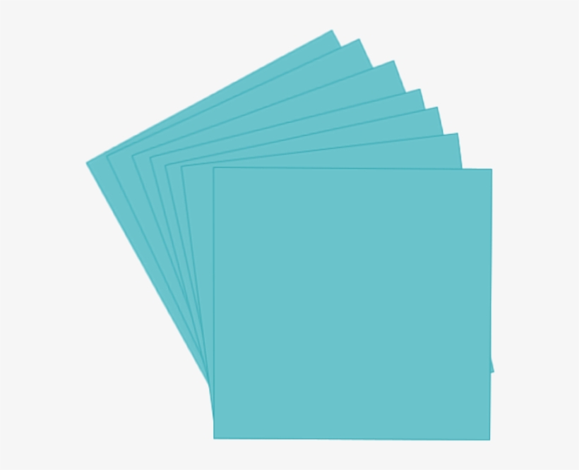 Custom Balloons Custom Invitations Custom Napkins Custom - Napkin Clip Art Png, transparent png download