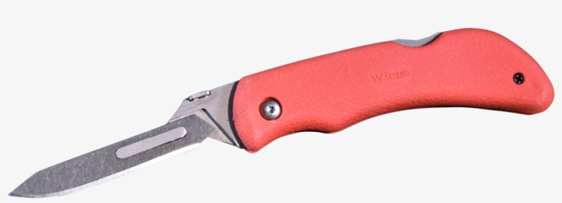 Bic Outdoor Butane Lighter Uomp110, transparent png download