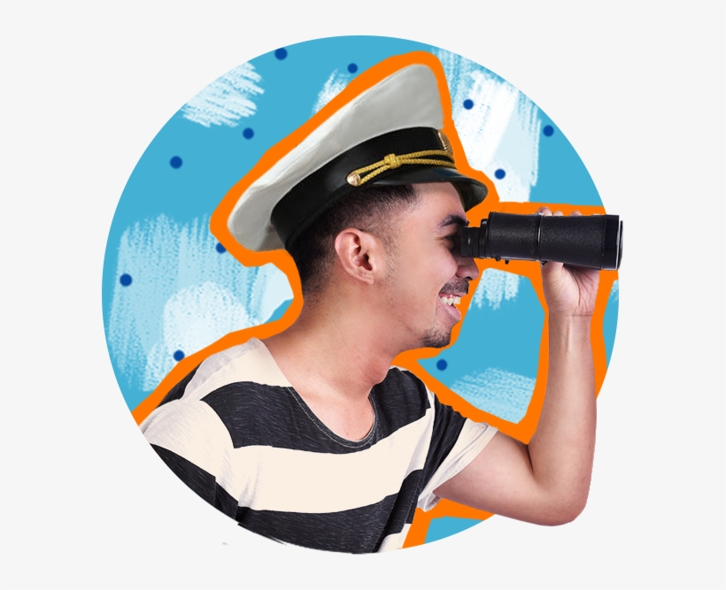 Previous Finalists - Illustration, transparent png download