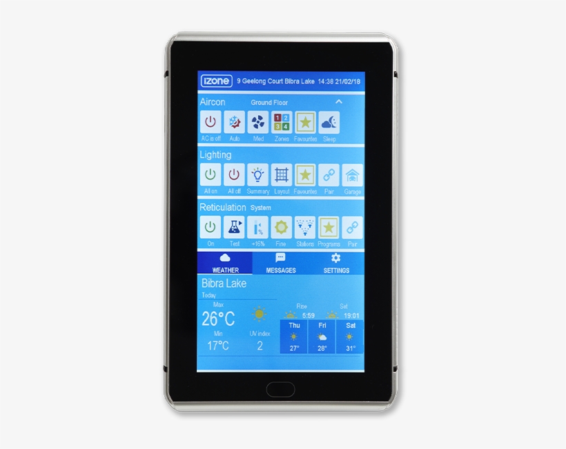 All Of These 'bugbears' Are Experienced Due To The - Tablet Computer, transparent png download