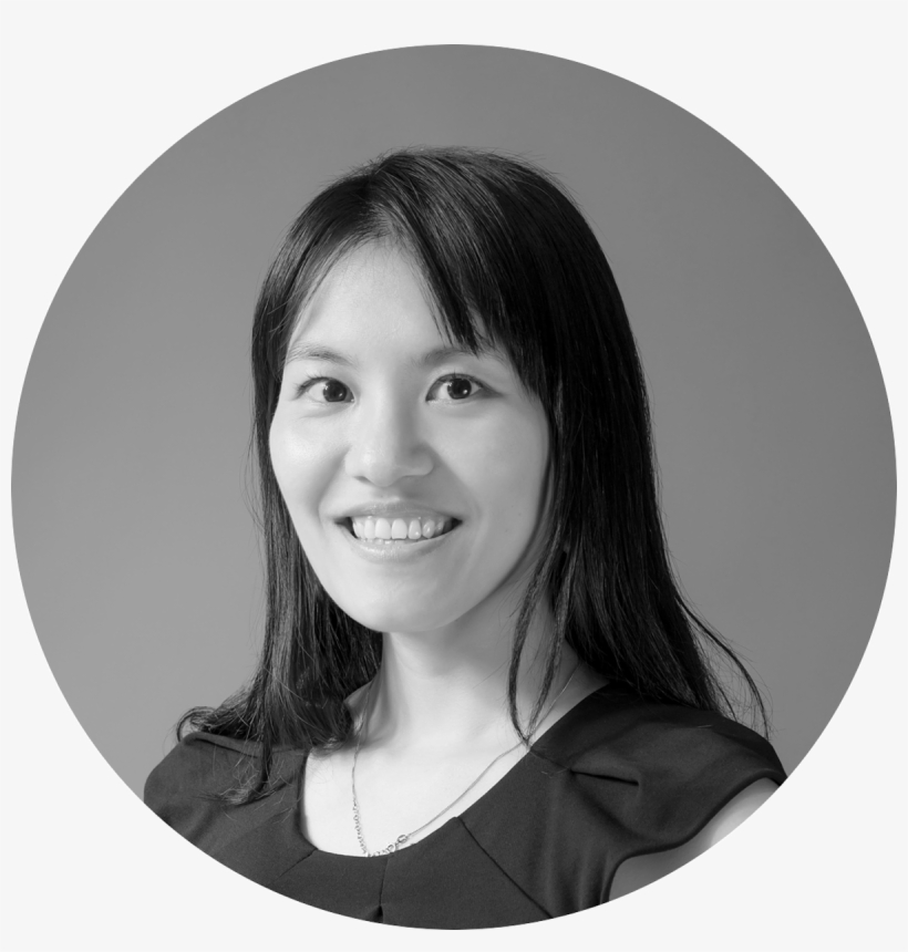 Renée Lau - Girl, transparent png download