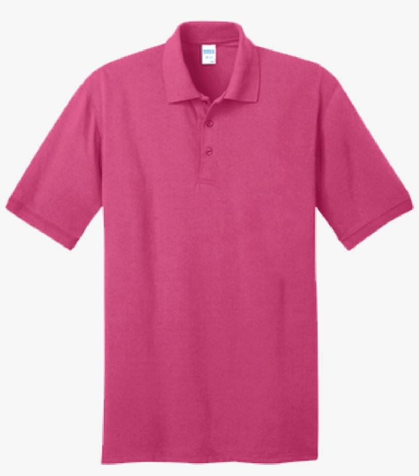 Sangria - Polo Shirt, transparent png download