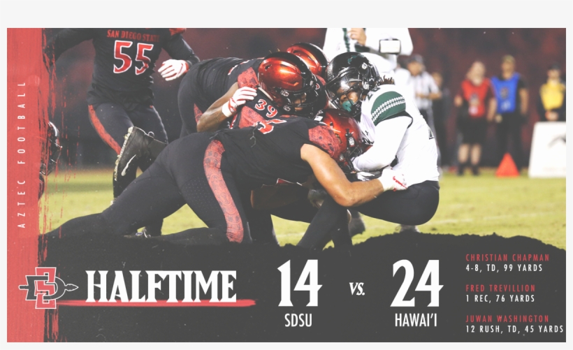 30 Minutes To Go - Sprint Football, transparent png download