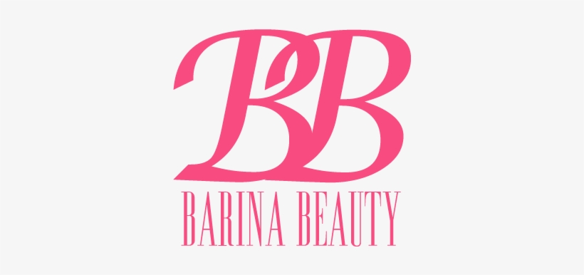 Common Water Fleas, transparent png download