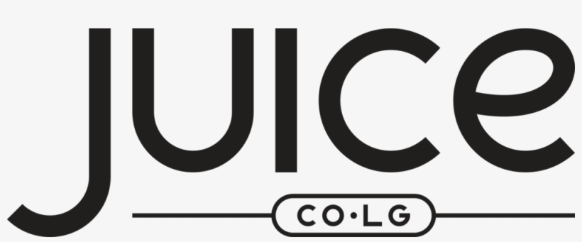 Young Wellness Logo, transparent png download