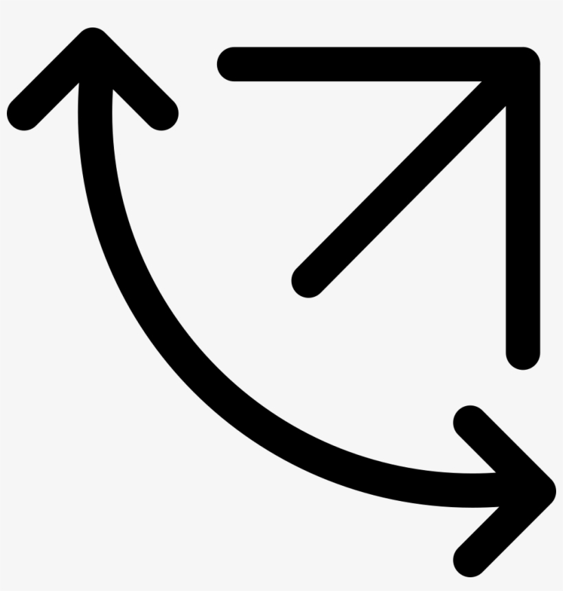 Png File Svg - Solution Icon, transparent png download
