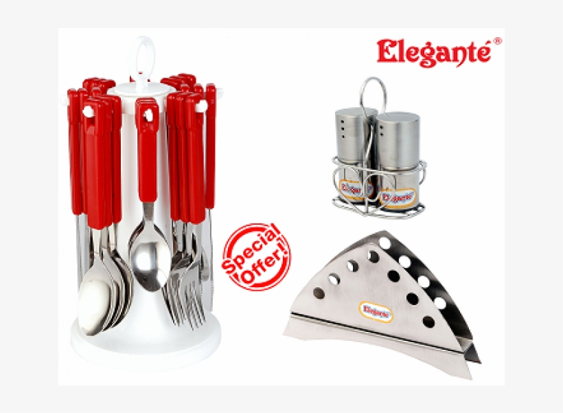 Amazon Online Shopping Kitchen, transparent png download