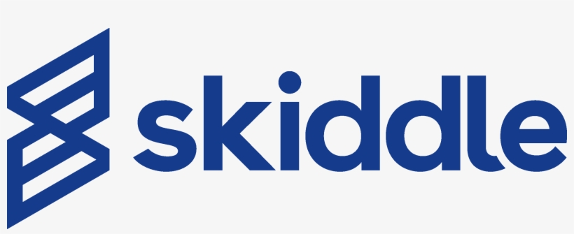 Skiddle Help Center Home Page - City Kidz, transparent png download