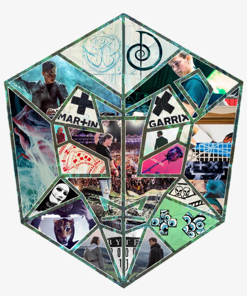 Http - //img110 - Xooimage - Com/files/7/d/2/stmpd - Seven, transparent png download