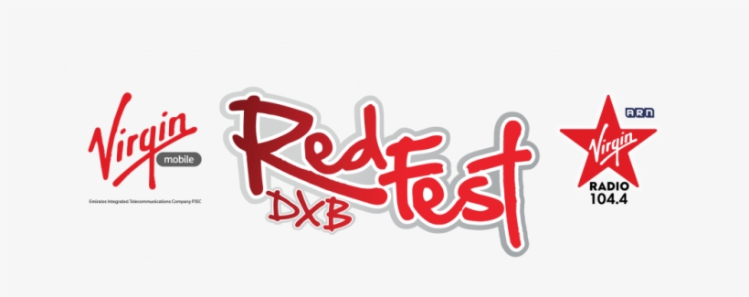 20% Off Rides - Virgin Radio, transparent png download
