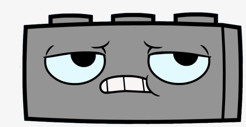 Unikitty - Unikitty!, transparent png download