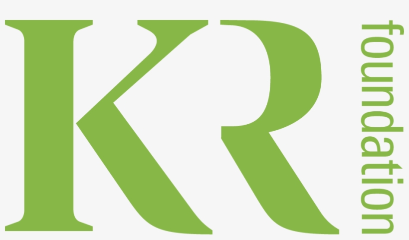 Kr Foundation, transparent png download