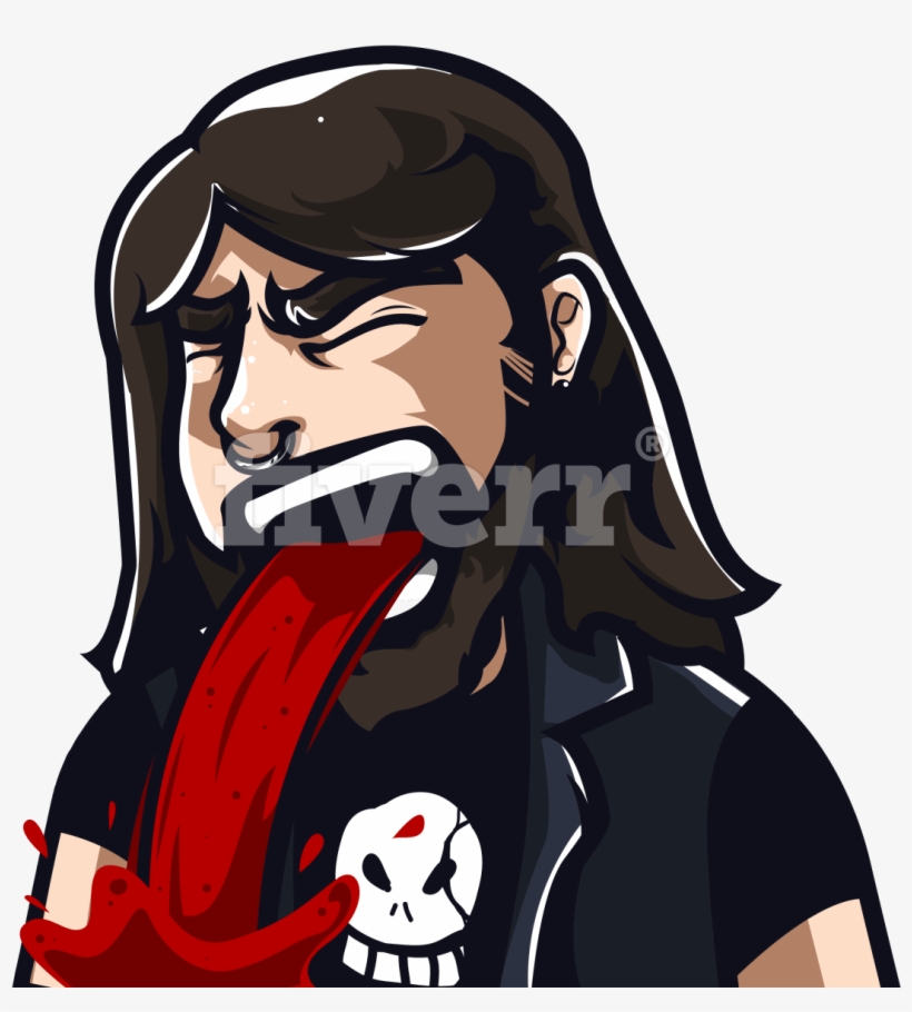 Fiverr, transparent png download