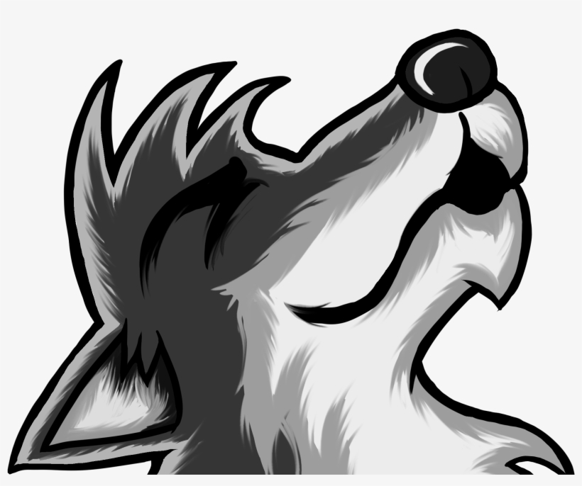 Twitch Emotes - Illustration, transparent png download