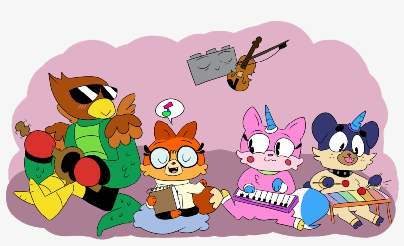 Taylor 🐻 On Twitter, transparent png download