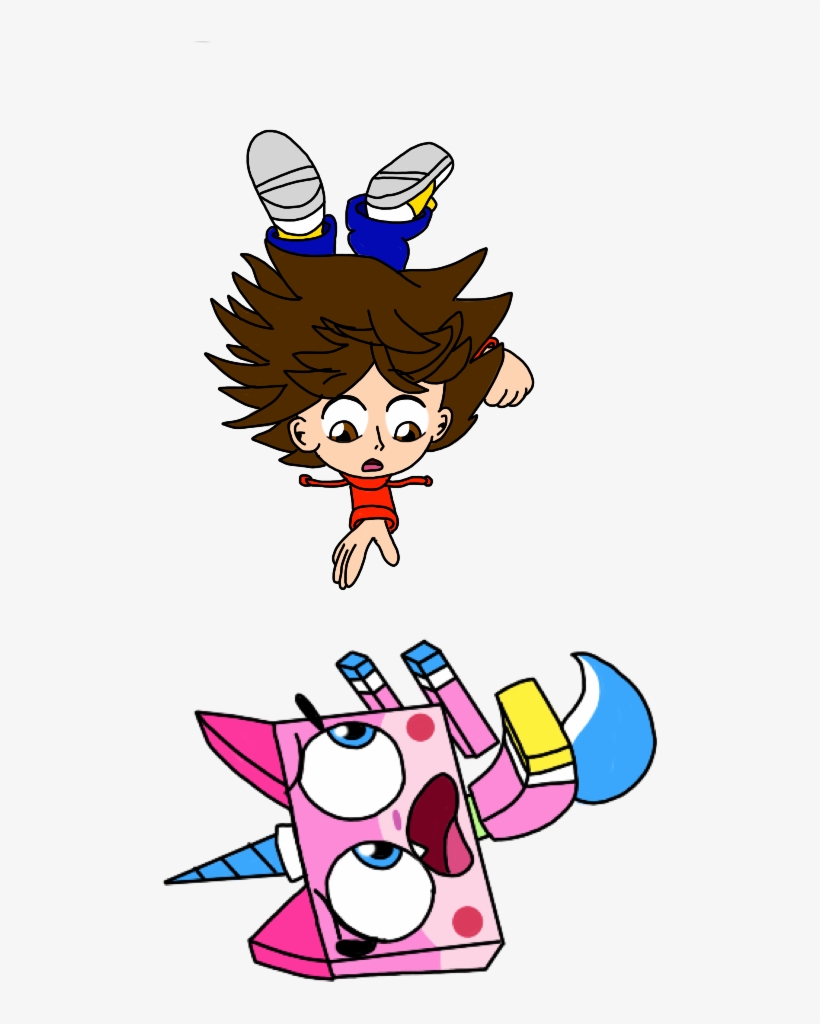 Lachlan Berthelsen On Twitter - Comics, transparent png download