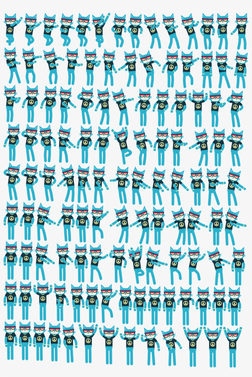 Knitting, transparent png download