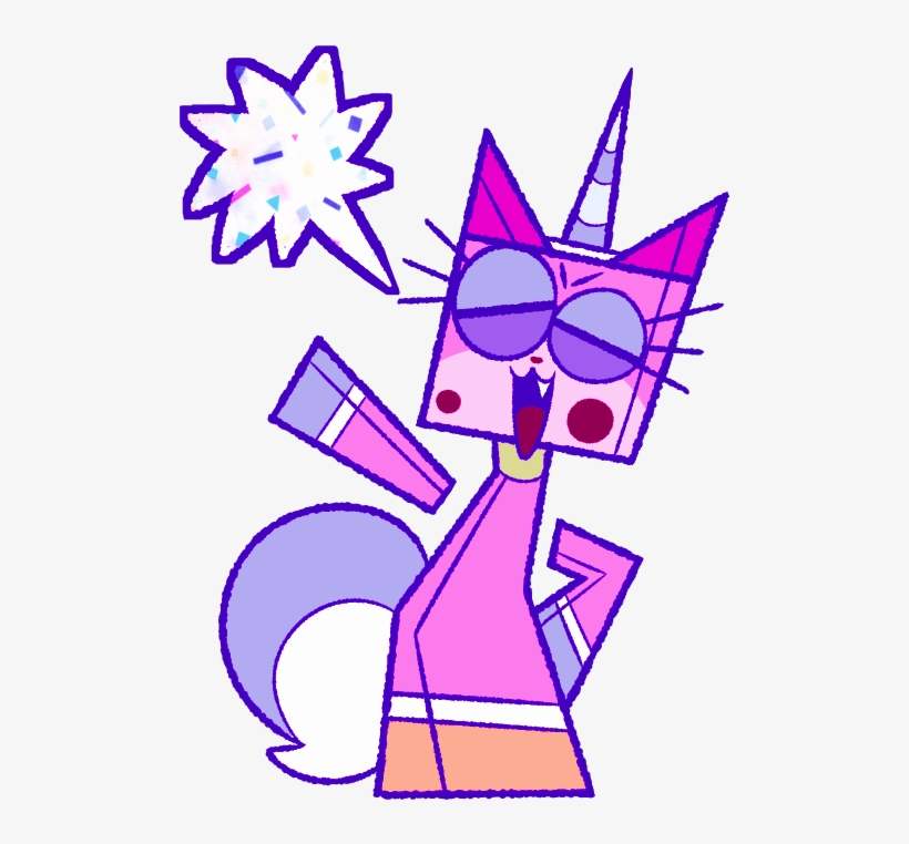 Gonna Get To Ask Today Because I Wasn't Able To Get - Doodle, transparent png download