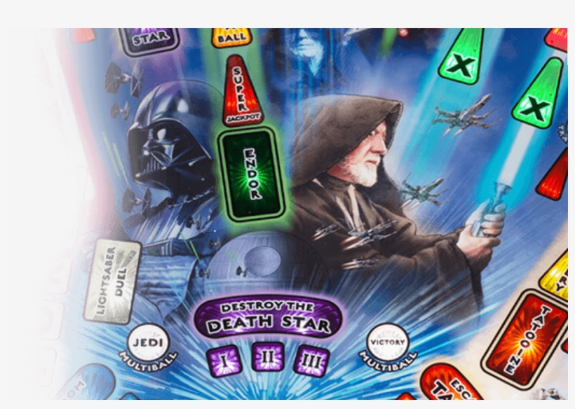 Premium - Pc Game, transparent png download