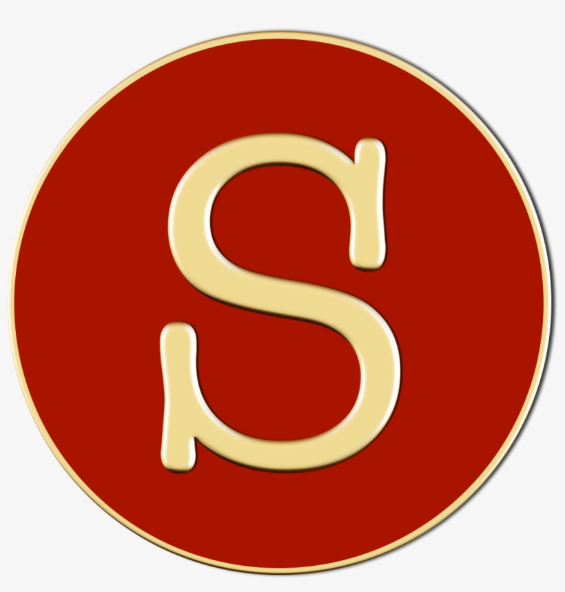 Subplot, The Story Planning Software For Writers And - Repair Refrigerators Ivano-frankivsk, transparent png download