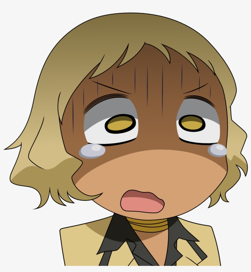 Download Add To Favorites - Minato Ōba, transparent png download