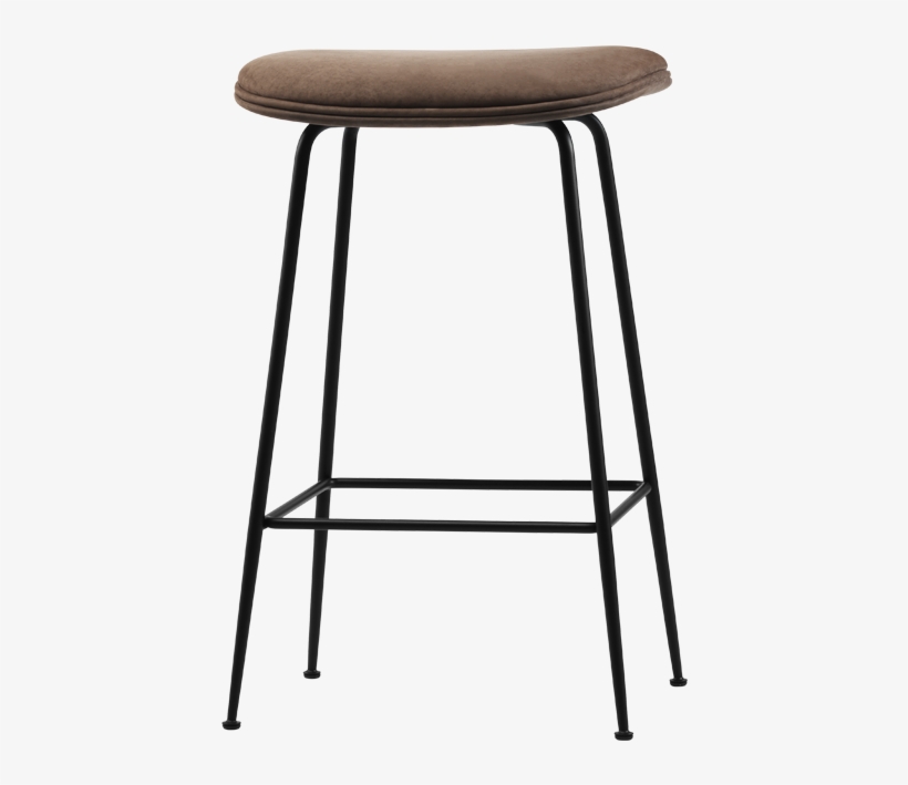 Bar Stool, transparent png download