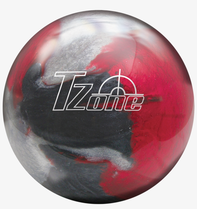 Other Available Colors - Brunswick Tzone Scarlet Shadow, transparent png download