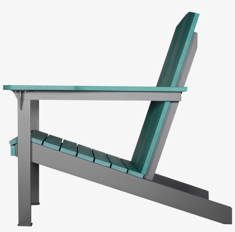 Garden Furniture, transparent png download