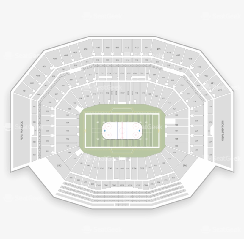 Levi's Stadium, transparent png download