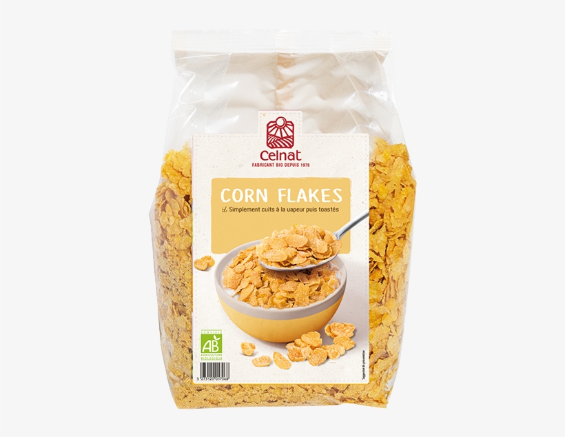 Avec Leur Texture Craquante Et Leur Savoureux Goût - Celnat, transparent png download