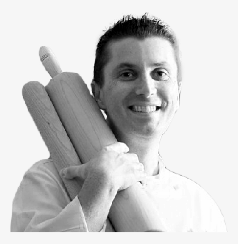 Some Ice Cream Sandwiches Use Hard Cookies, So When, transparent png download