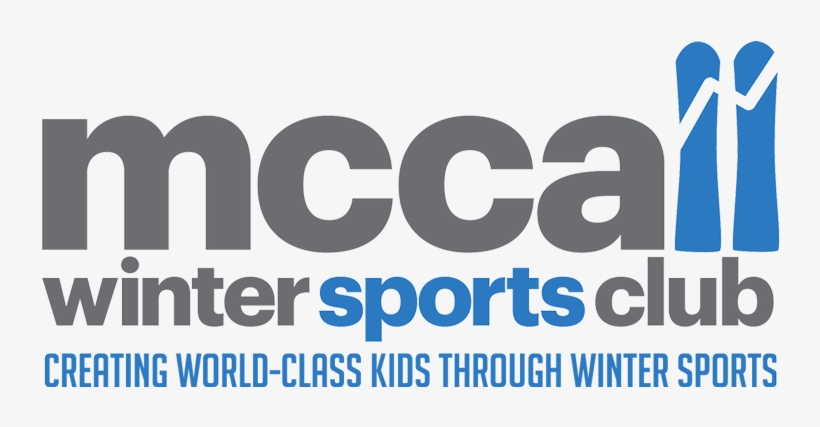 Mccall Winter Sports Club Information Night @ Alpine - Graphic Design, transparent png download