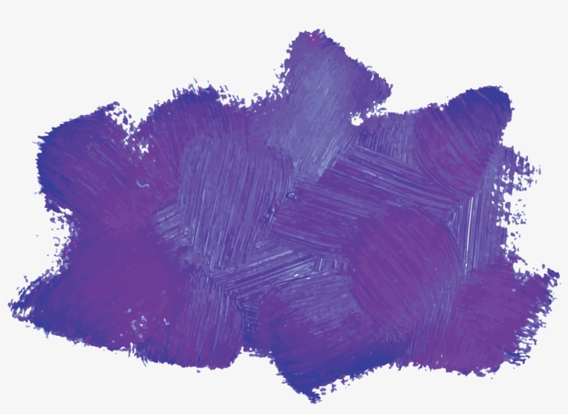 Rick Wolchuk Ux Web Designer - Oil Paint, transparent png download