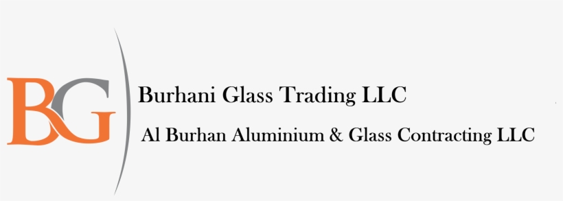 Bimba Y Lola, transparent png download