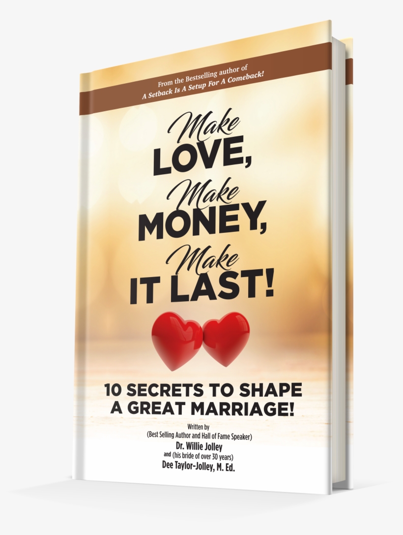 Make Love, Make Money, Make It Last - Make Love Make Money Make It Last, transparent png download