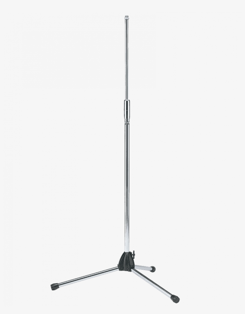 Tama Ms200fs One Hand Straight Mic Stand - Banner, transparent png download
