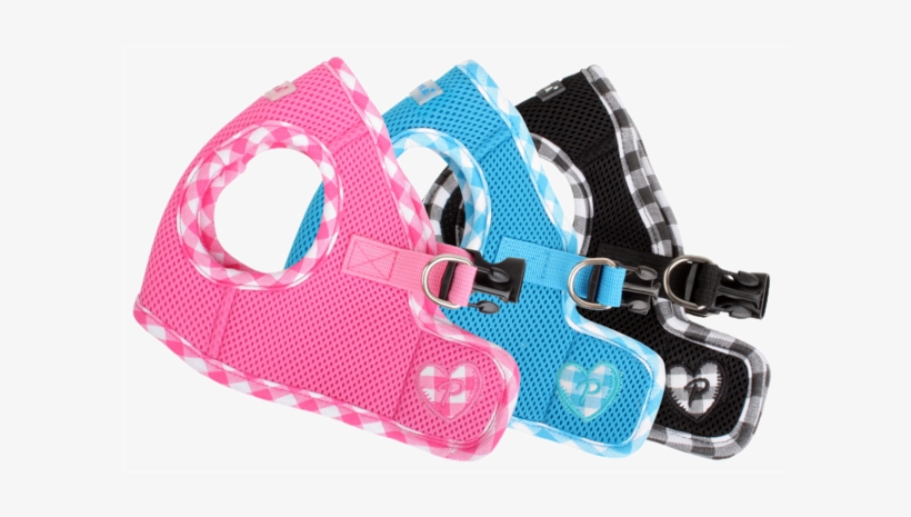Lollipop Heart 3 Col - Strap, transparent png download