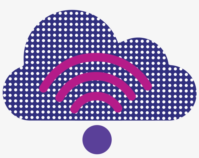 Centro De Mesa Tema Boteco, transparent png download