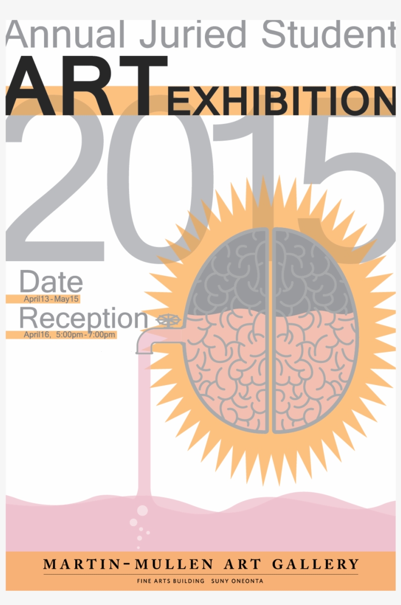 The One On The Left Is The Original, And The One On - Poster, transparent png download