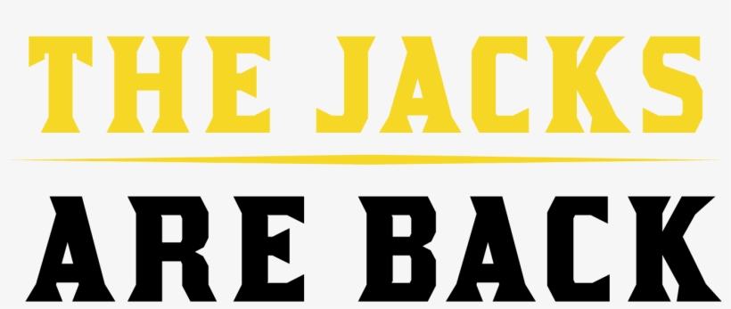 Paula Deen's Lumberjack Feud - Groupe Renault Icone, transparent png download