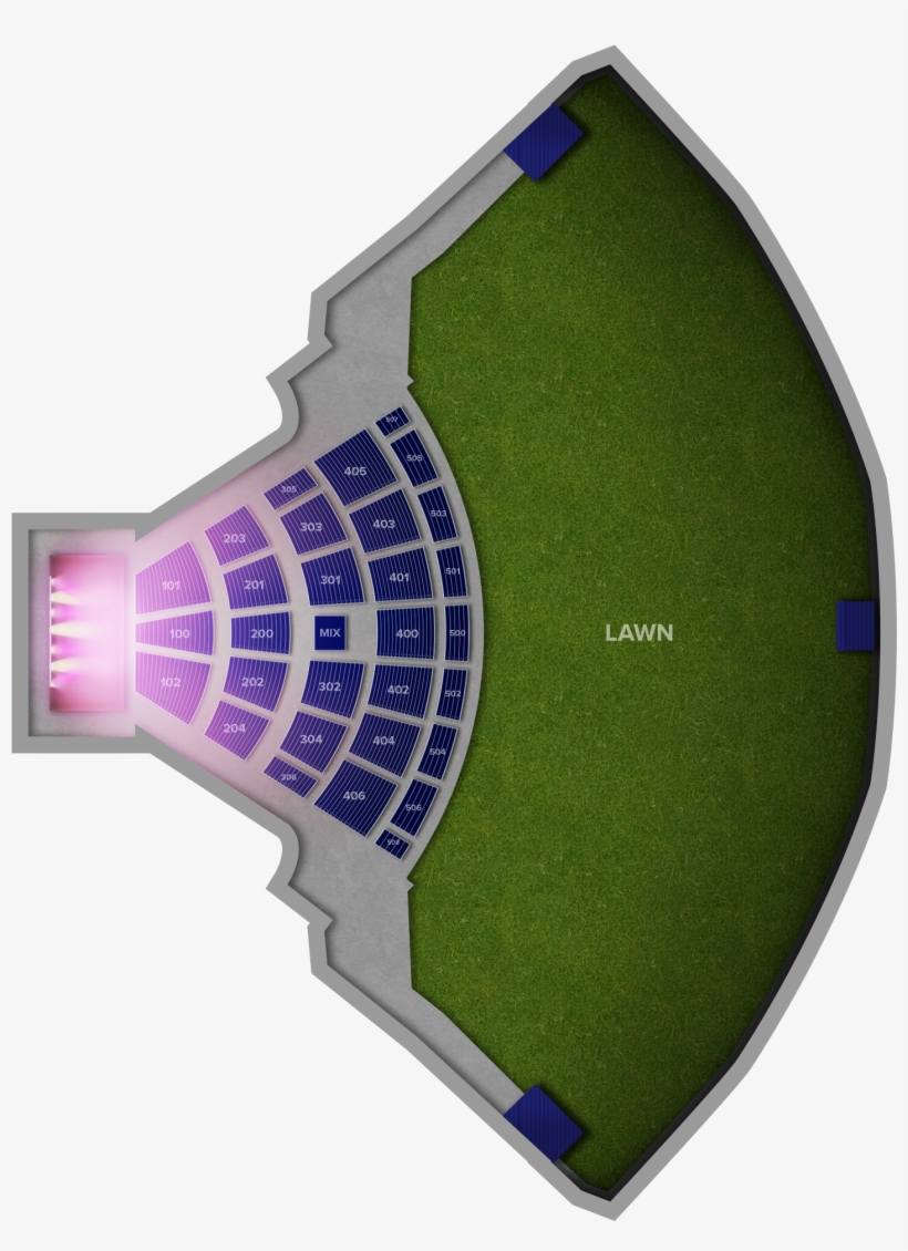 Kendrick Lamar At Darien Lake Pac Tickets, Sunday, - Darien Lake Theme Park Resort, transparent png download