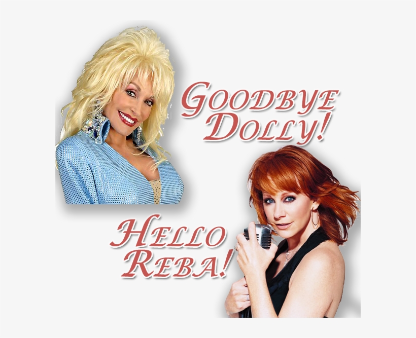 Hellogoodbye - Love Of Dolly Dvd, transparent png download